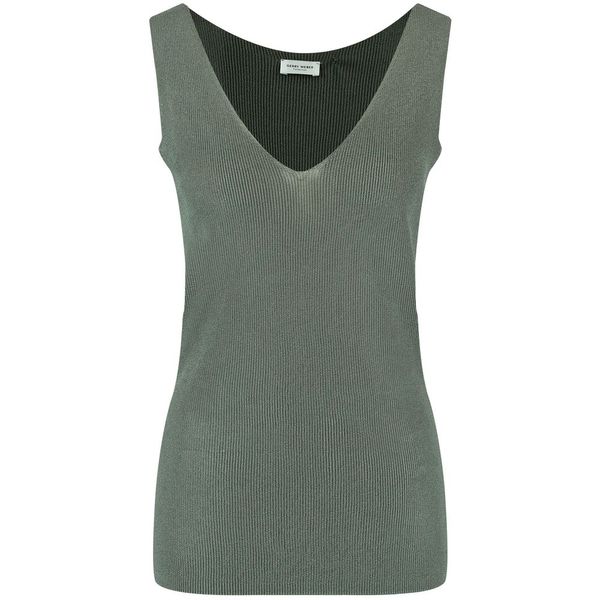 Gerry Weber Gerry Weber ženski top / Proljeće 2023
