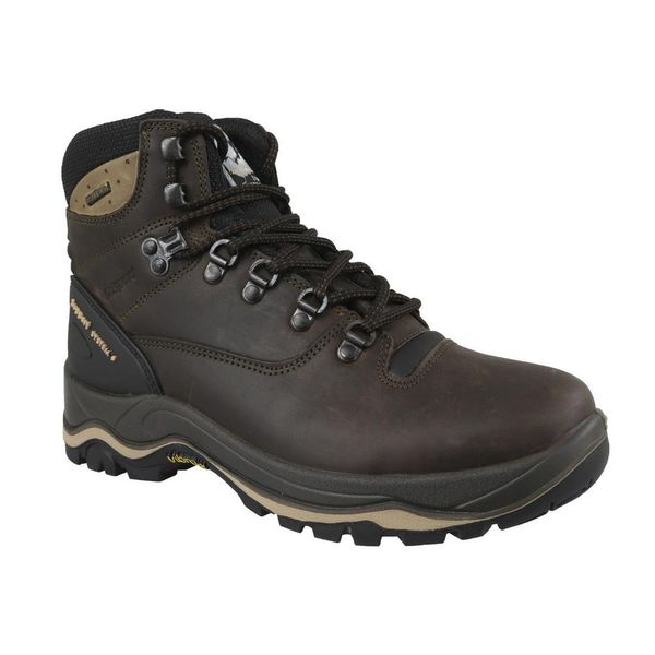 Grisport Grisport 11205d15g