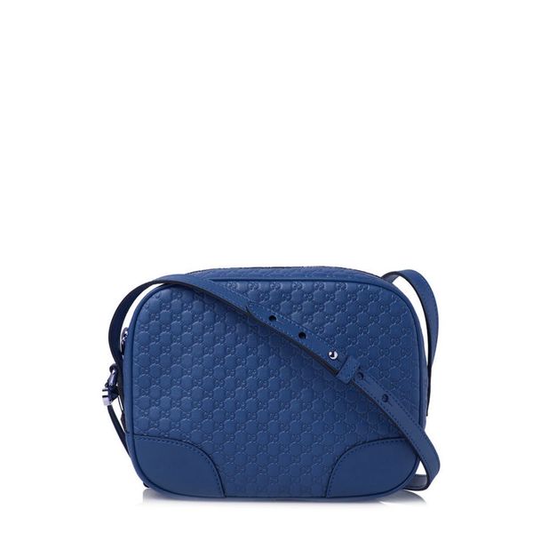 Gucci Gucci ženska torbica 449413 BMJ1G 4231
