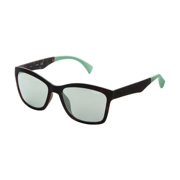 Guess Guess GU7434 52C