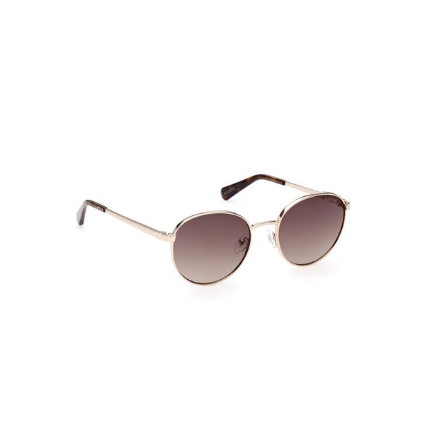 Guess GUESS JEANS SUNGLASSES WOMAN BLUE