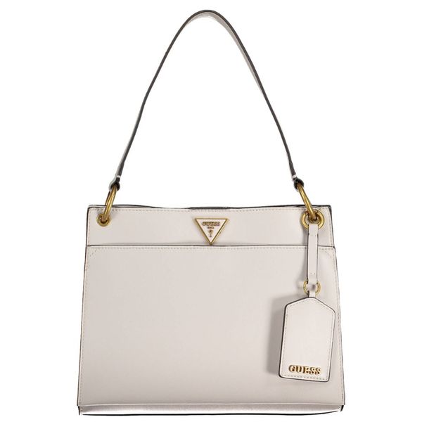 Guess GUESS JEANS WOMEN'S BAG GRAY