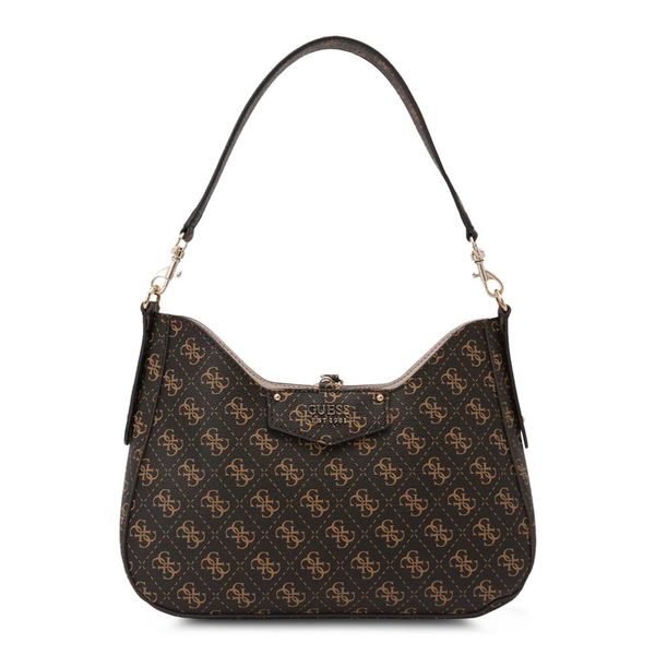 Guess Guess ženska torba ECO-BRENTON HWESG8 39002 BNL