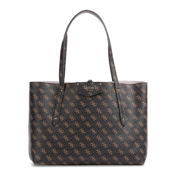 Guess Guess ženska torba ECO-BRENTON-HWESG8-39023 BNL