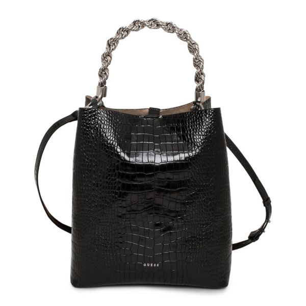 Guess Guess ženska torba HWAIDC L1401 BLA