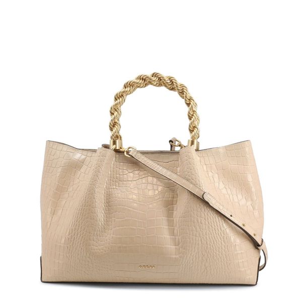 Guess Guess ženska torba HWAIDC L1476 BEI