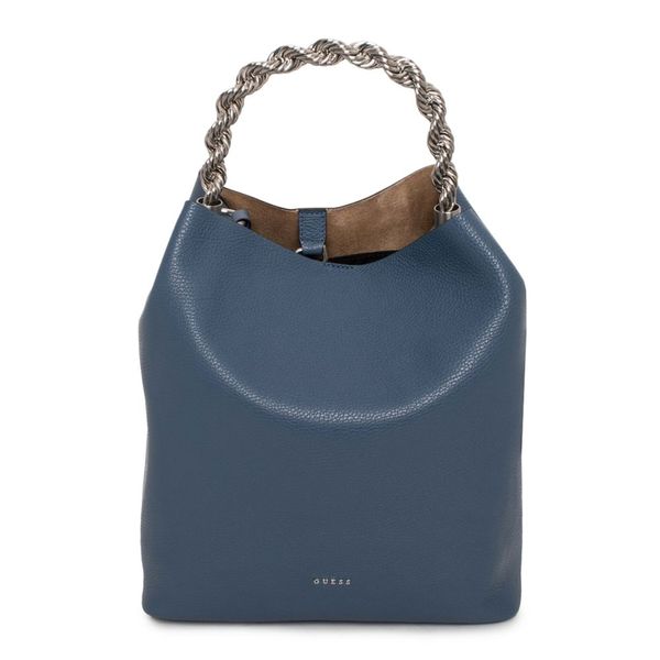 Guess Guess ženska torba HWAIDM L1401 JEA