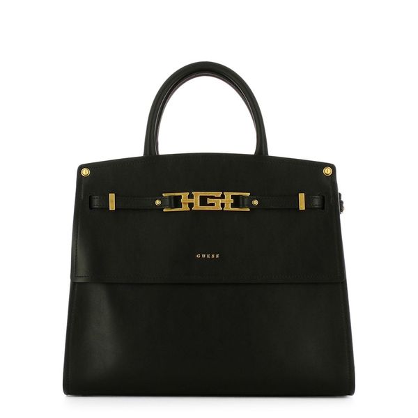 Guess Guess ženska torba HWCRCA L2206 BLA