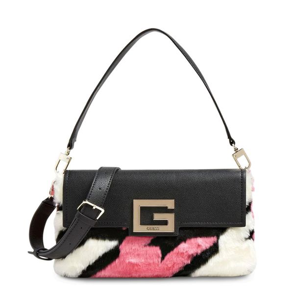 Guess Guess ženska torba HWHG79 90190 HDT