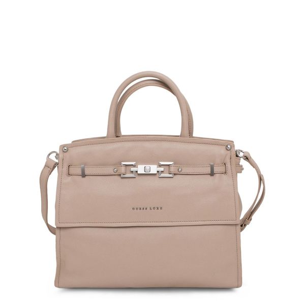 Guess Guess ženska torba HWMEGN L1219 CRD