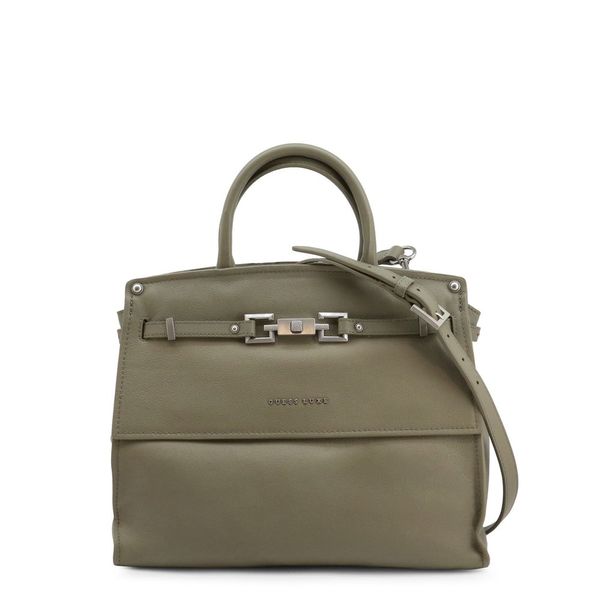 Guess Guess ženska torba HWMEGN L1219 KIW