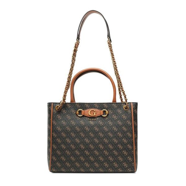 Guess Guess ženska torba IZZY HWQB86 54230 BGA