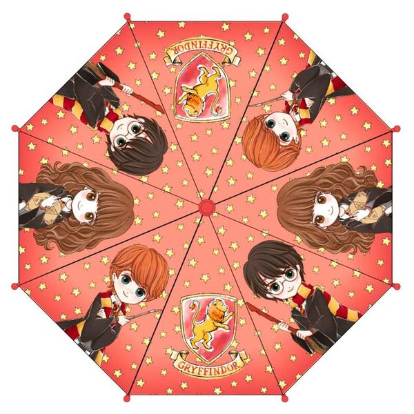 Harry Potter Harry Potter automatic dječji kišobran 48cm