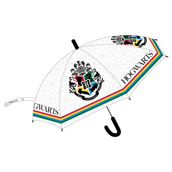Harry Potter Harry Potter automatic umbrella