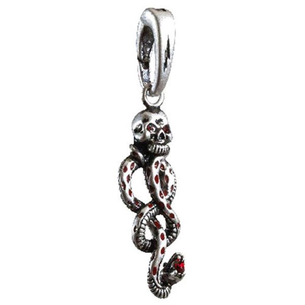 Harry Potter Harry Potter Dark Mark privjesak