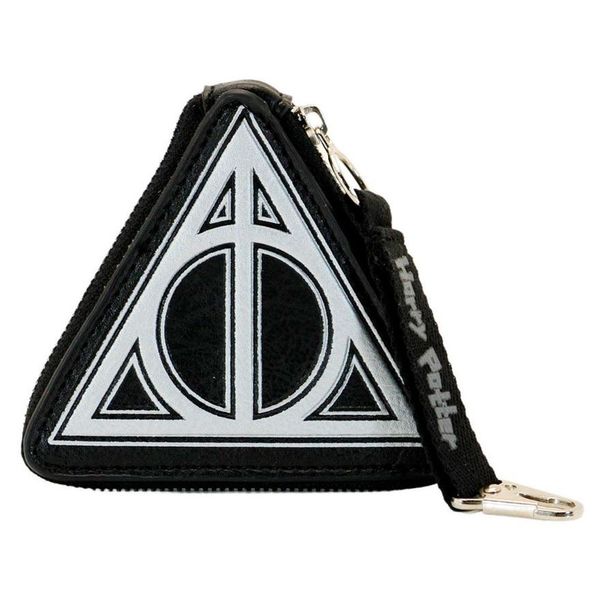 Harry Potter Harry Potter Deathly Hallows Chibi torbica