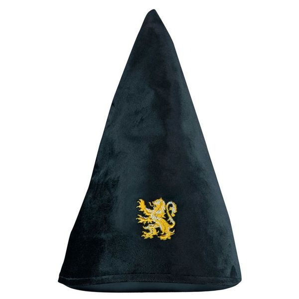 Harry Potter Harry Potter Gryffindor hat