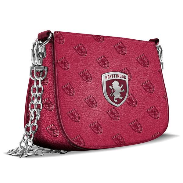 Harry Potter Harry Potter Gryffindor torbica