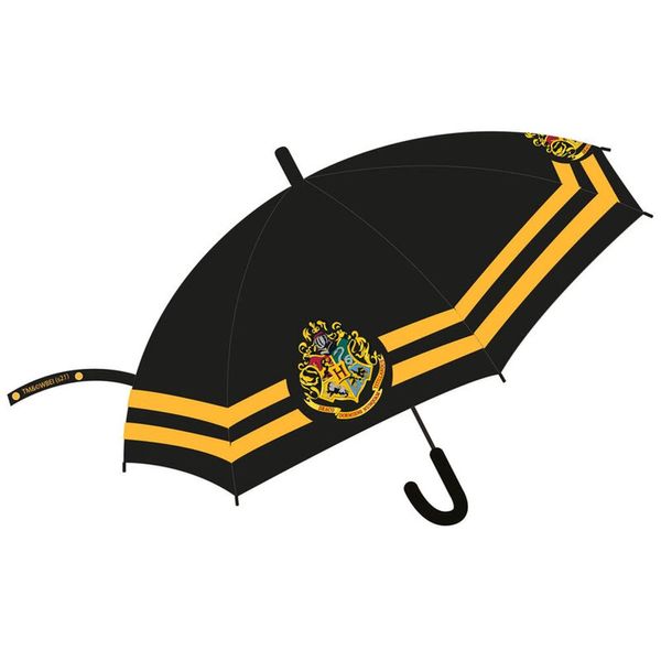Harry Potter Harry Potter Hogwarts kišobran