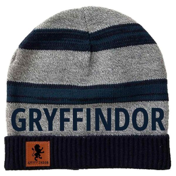 Harry Potter Harry Potter kapa