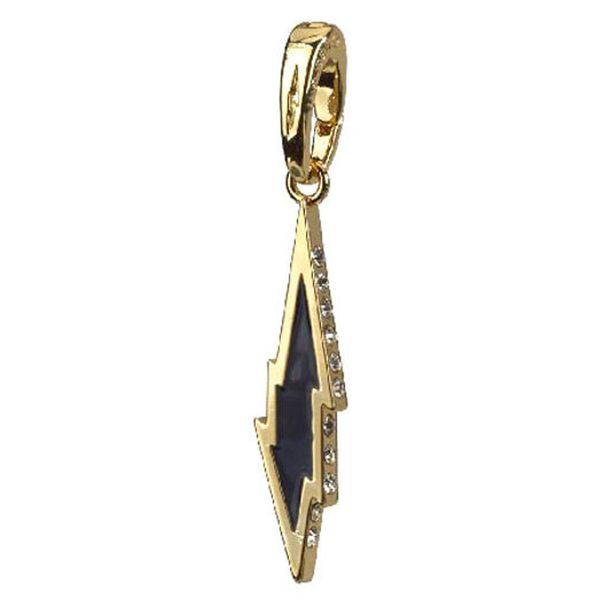 Harry Potter Harry Potter Lightning Bolt privjesak