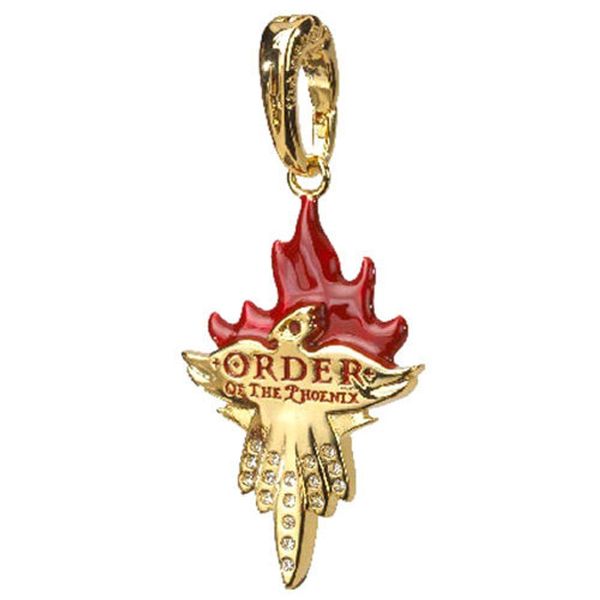 Harry Potter Harry Potter Order of the Phoenix privjesak