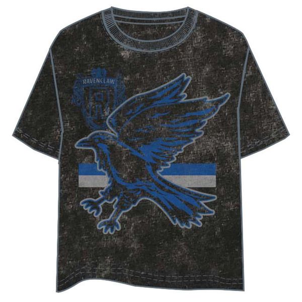 Harry Potter Harry Potter Ravenclaw t-shirt - vel. XL