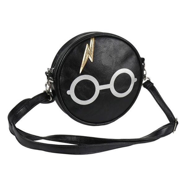 Harry Potter Harry Potter torbica za rame