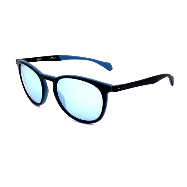Hugo Boss Hugo Boss BOSS-1115S 0VK