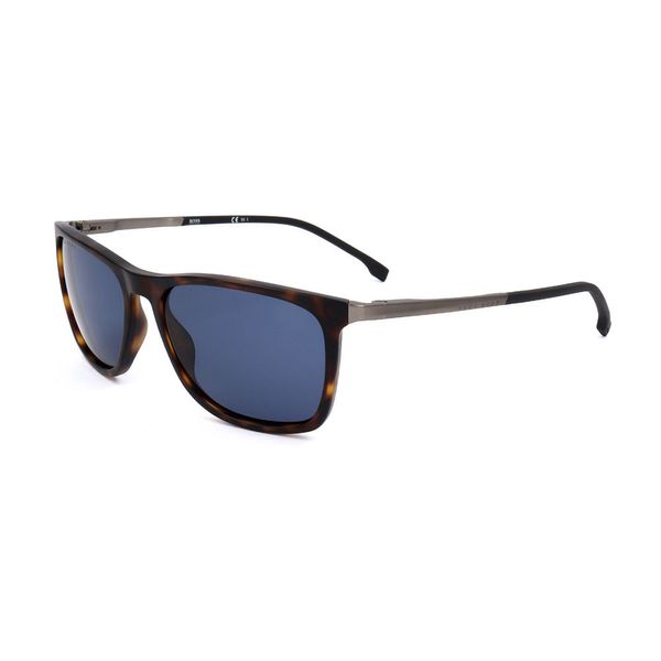 Hugo Boss Hugo Boss BOSS-1249S N9P