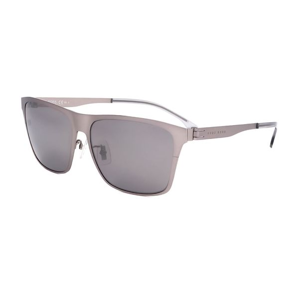 Hugo Boss Hugo Boss BOSS-1410FS R81