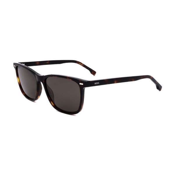 Hugo Boss Hugo Boss BOSS-1554OS 086