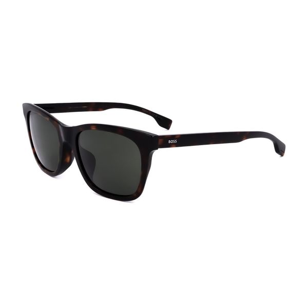 Hugo Boss Hugo Boss BOSS-1555OFS 086