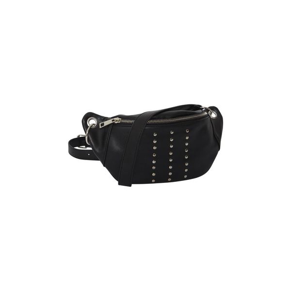 Ichi Ichi Waist torba