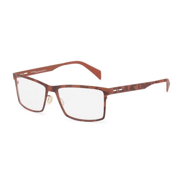 Italia Independent Italia Independent 5025A 092 000