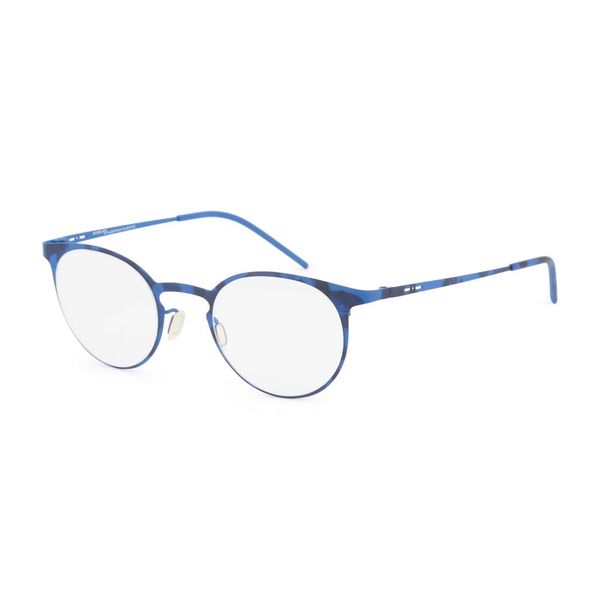 Italia Independent Italia Independent 5200A 141 000