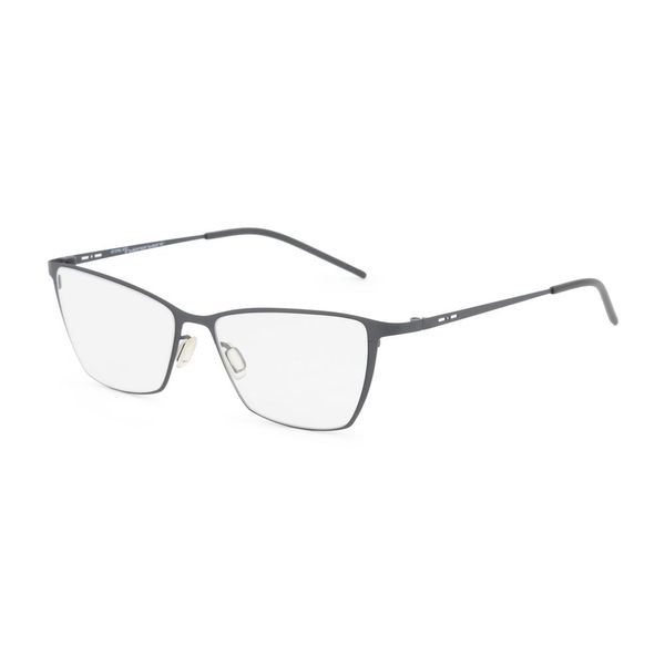 Italia Independent Italia Independent 5202A 072 000