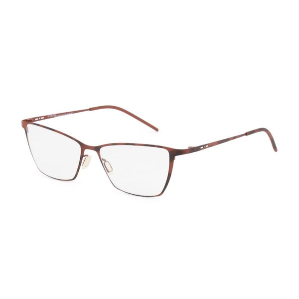 Italia Independent Italia Independent 5202A 092 000
