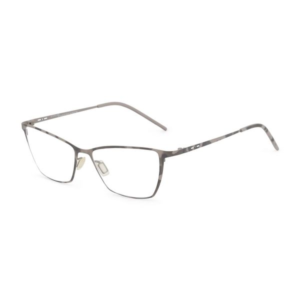 Italia Independent Italia Independent 5202A 096 000