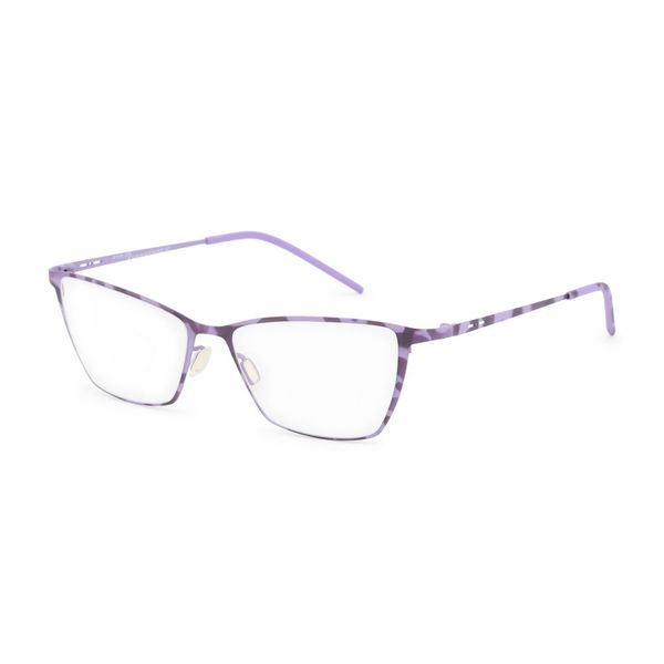 Italia Independent Italia Independent 5202A 144 000