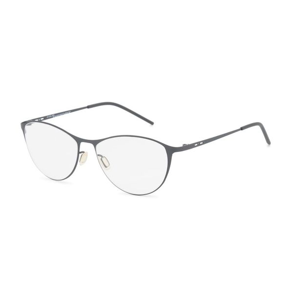 Italia Independent Italia Independent 5203A 072 000