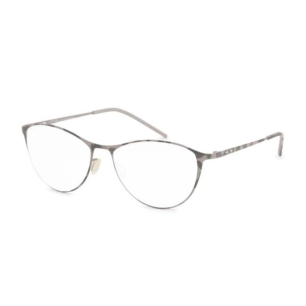 Italia Independent Italia Independent 5203A 096 000