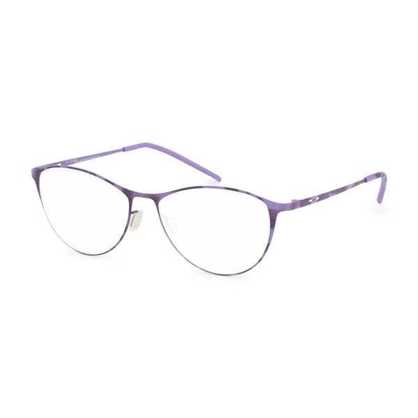 Italia Independent Italia Independent 5203A 144 000