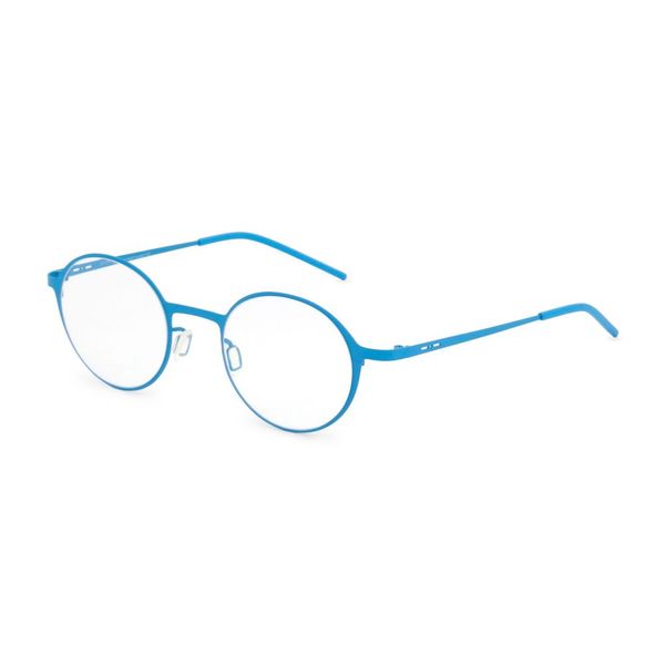 Italia Independent Italia Independent 5204A 027 000