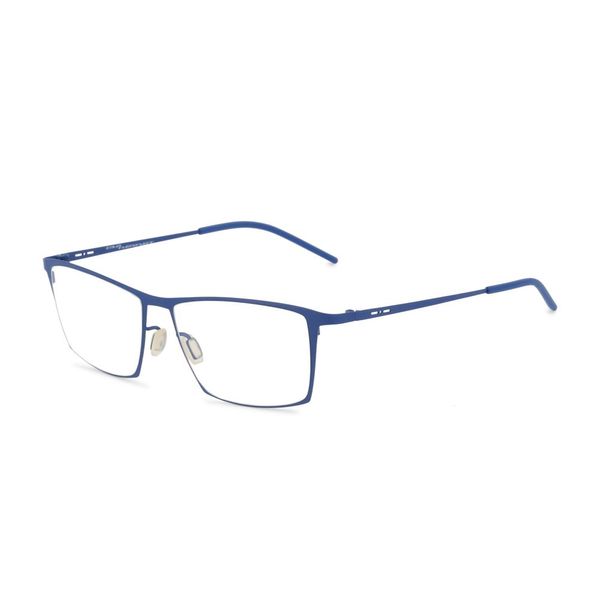 Italia Independent Italia Independent 5205A 022 000