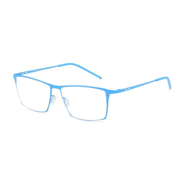 Italia Independent Italia Independent 5205A 027 000