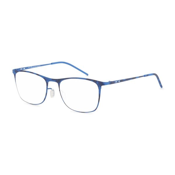 Italia Independent Italia Independent 5206A 141 000