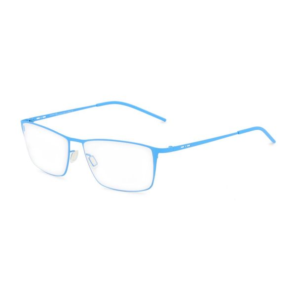 Italia Independent Italia Independent 5207A 027 000