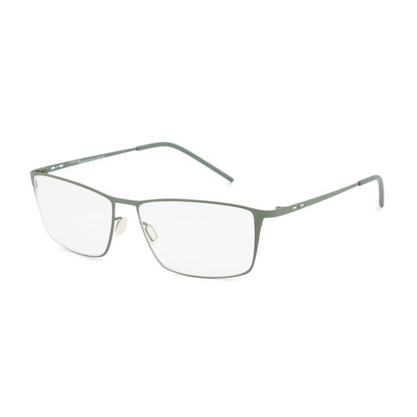 Italia Independent Italia Independent 5207A 032 000