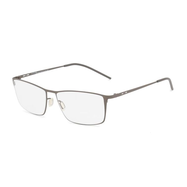 Italia Independent Italia Independent 5207A 044 000